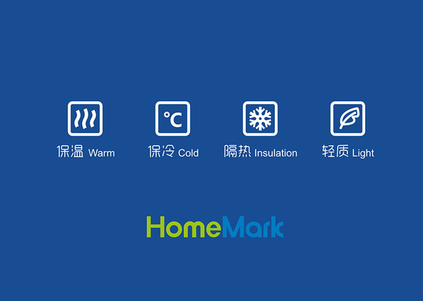 泉山区VI设计公司