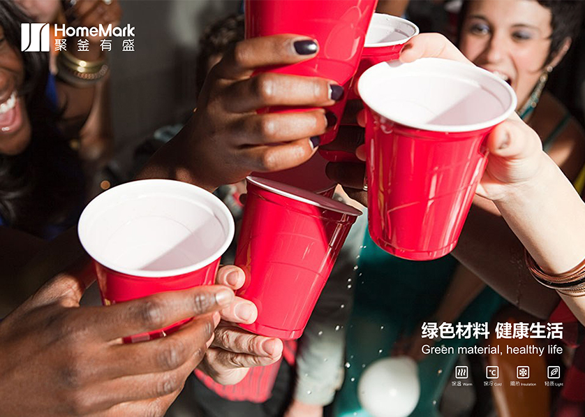 泉山区VI设计公司帮