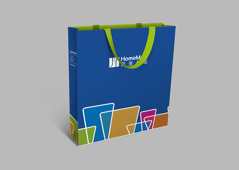 泉山区VI设计公司