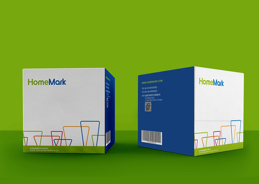 泉山区VI设计公司