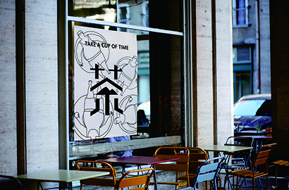 泉山区VI设计：融合城市文化，打造特色品牌标识