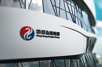 泉山区企业VI设计实战案例：从0到1搭建VI体系，赋能初创品牌快速立足